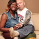 China Bell and Anton Kraft
Youtube